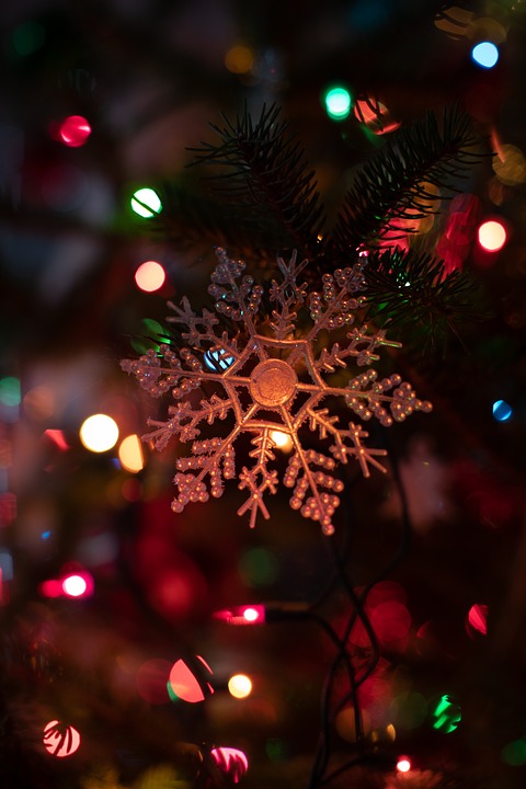 Eventi Di Natale.Tutto Pronto Per Il Natale 2019 A Bari Un Mese Di Eventi Si Parte Il 6 Dicembre Il Programma